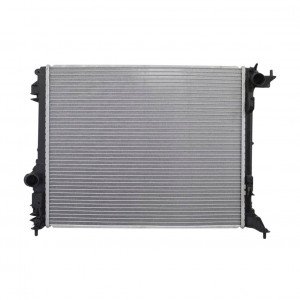 Радіатор охолодження AS07352895