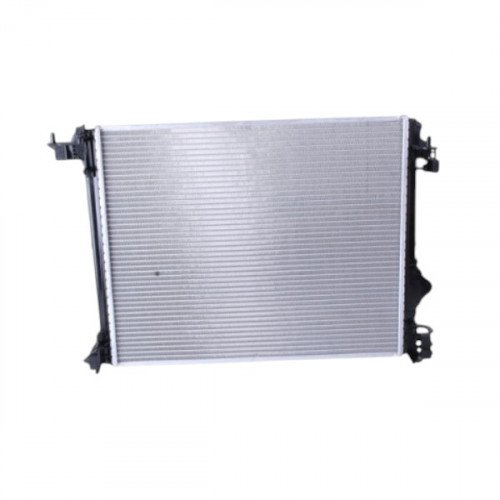 Радіатор охолодження AS07352895