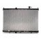 Радіатор охолодження  AS07441434 на NISSAN X-TRAIL (T33) 2020-