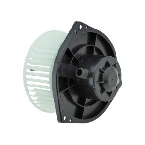 Моторчик печки AS07674817 на CHEVROLET AVEO SDN (T250) 2006-2012