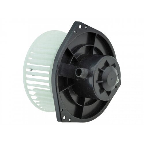 Моторчик печки AS07674817 на CHEVROLET AVEO SDN/HB (T200) 2002-2008