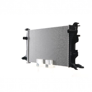 Радиатор охлаждения AS08044687