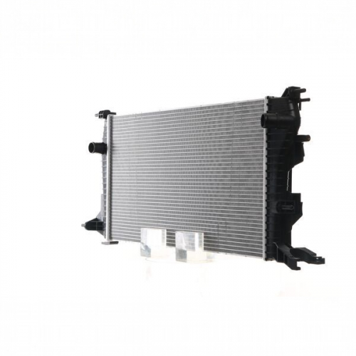 Радіатор охолодження AS08044687