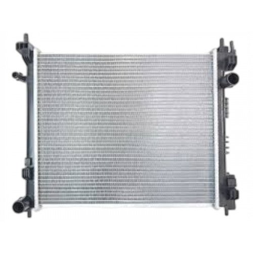 Радиатор охлаждения AS08157353 на NISSAN NV200 2016-