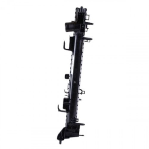 Радіатор охолодження AS08157551