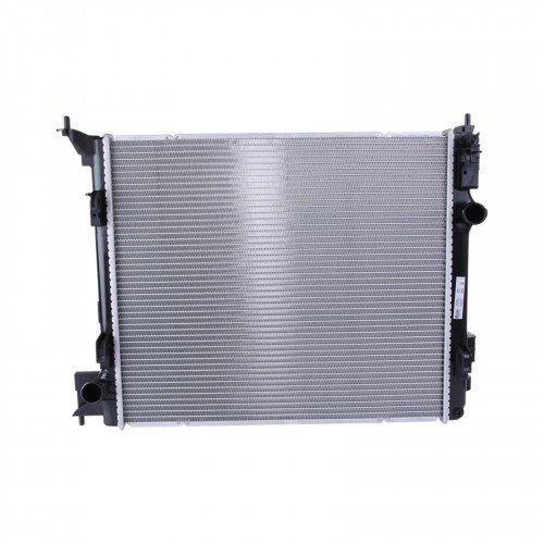 Радіатор охолодження AS08158118