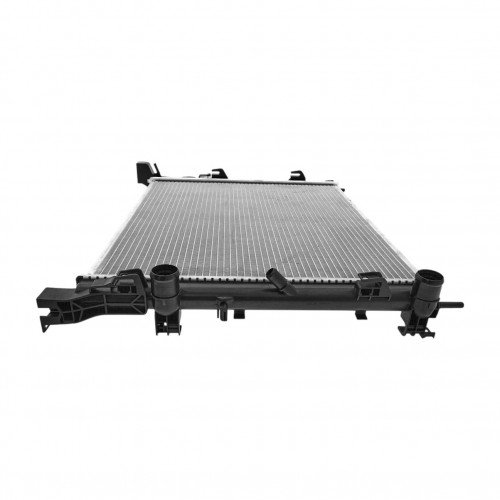 Радиатор охлаждения AS08158142