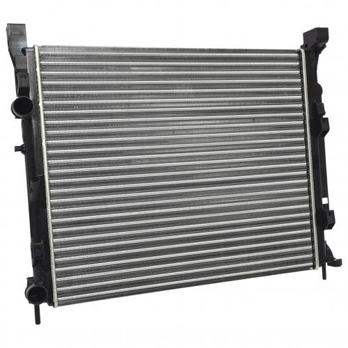 Радиатор охлаждения AS00092318