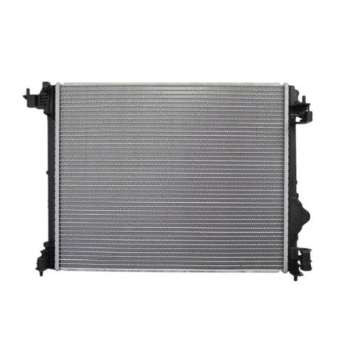 Радіатор охолодження AS00092432
