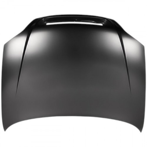 Капот AS08158463