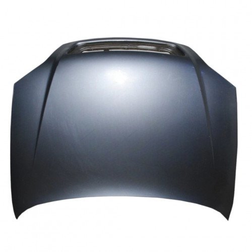 Капот AS08158463