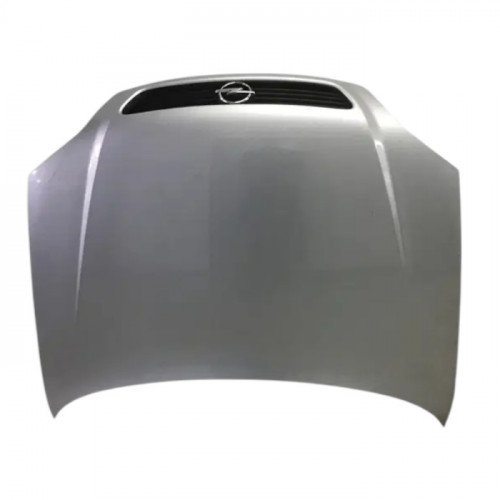 Капот AS08158463