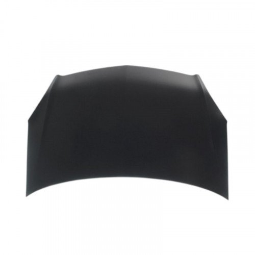 Капот AS08158575