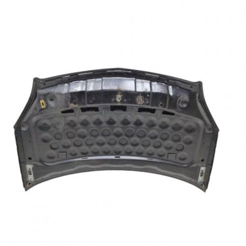 Капот AS08158575