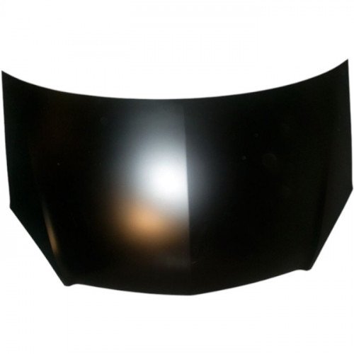 Капот AS08158575