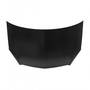 Капот AS08158575