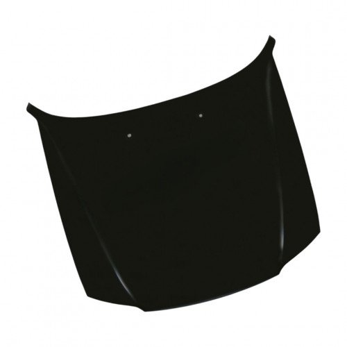 Капот AS08158591