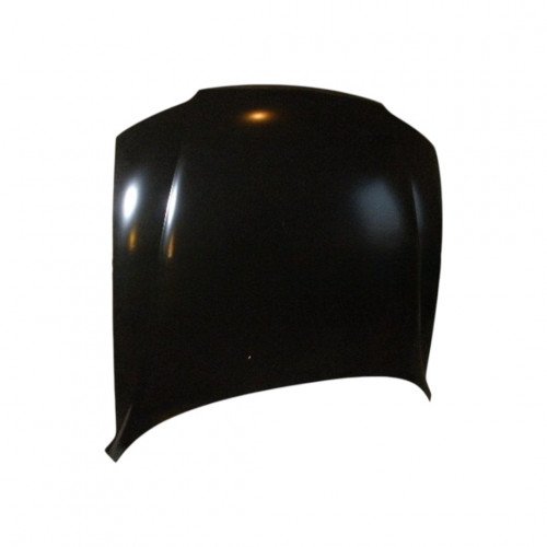 Капот AS08158591