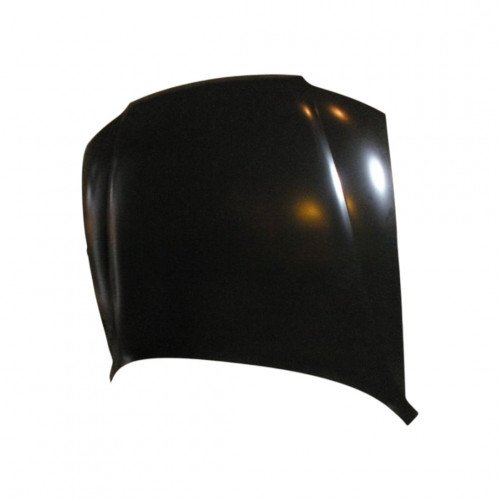 Капот AS08158591