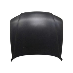 Капот AS08158591