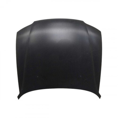 Капот AS08158591