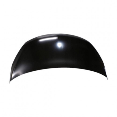 Капот AS08158596