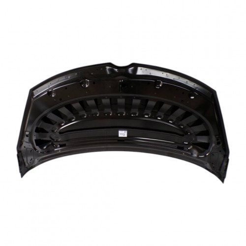 Капот AS08158596