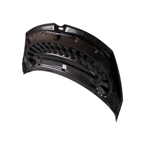 Капот AS08158596