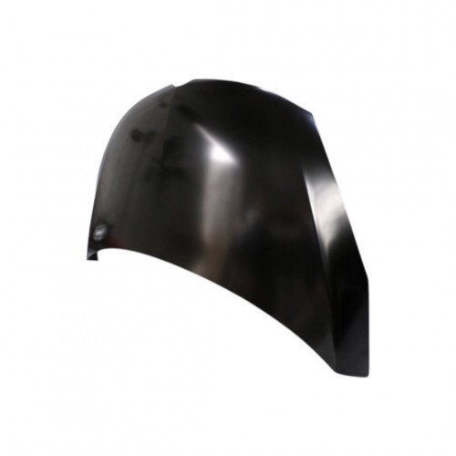 Капот AS08158596