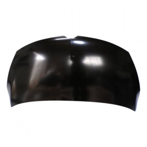 Капот AS08158596