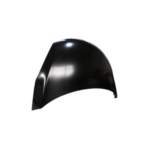 Капот AS08158596