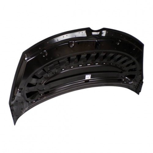 Капот AS08158596