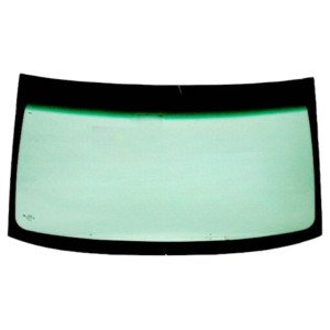 Лобове скло AS00140390 на OPEL VECTRA B 1999-2002