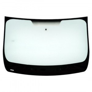 Лобове скло AS00140594