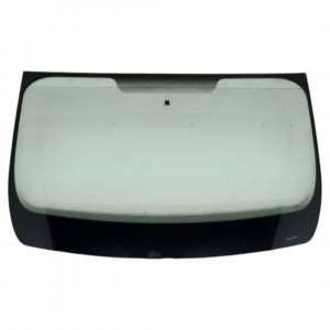 Лобове скло AS00140597