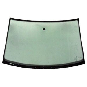 Стекло лобовое AS00141462 на VOLKSWAGEN PASSAT (B5) 2000-2005