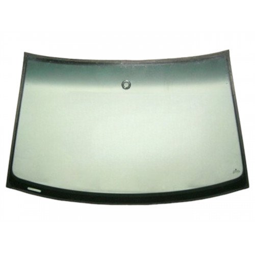 Стекло лобовое AS00141464 на SKODA SUPERB (3U) 2002-2008