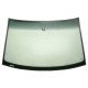 Стекло лобовое AS00141464 на SKODA SUPERB (3U) 2002-2008