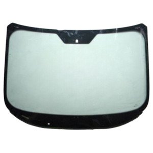 Скло автомобільне(вітрове) AS07358220 на FORD TRANSIT CONNECT / TOURNEO 2002-2009