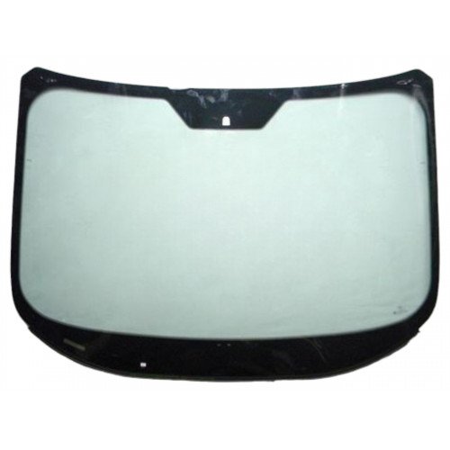 Скло автомобільне(вітрове) AS07358220 на FORD TRANSIT CONNECT / TOURNEO 2010-2013