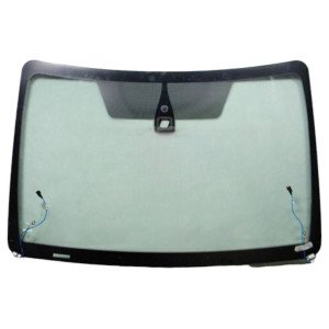 Скло лобове з підігрівом AS08133748 на FORD TRANSIT CONNECT / TOURNEO 2002-2009