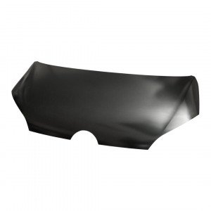 Капот AS08158629