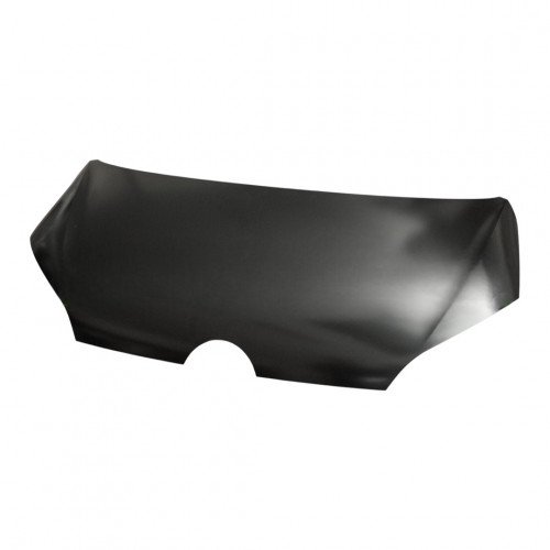 Капот AS08158629