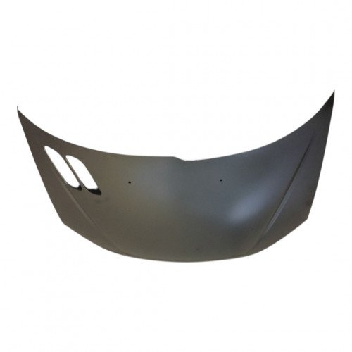 Капот AS08158631