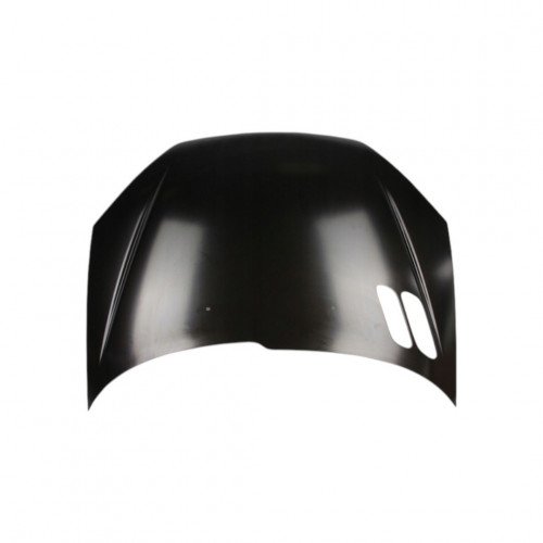 Капот AS08158631