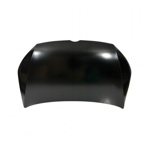 Капот AS08158721