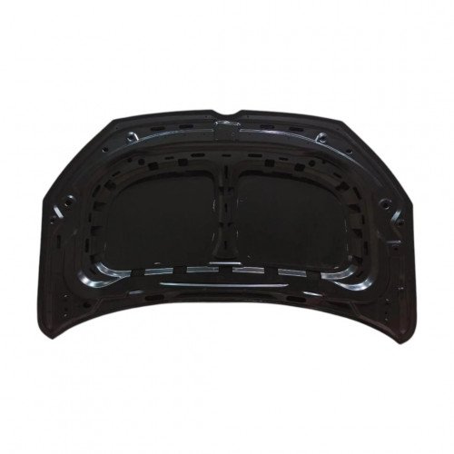 Капот AS08158721