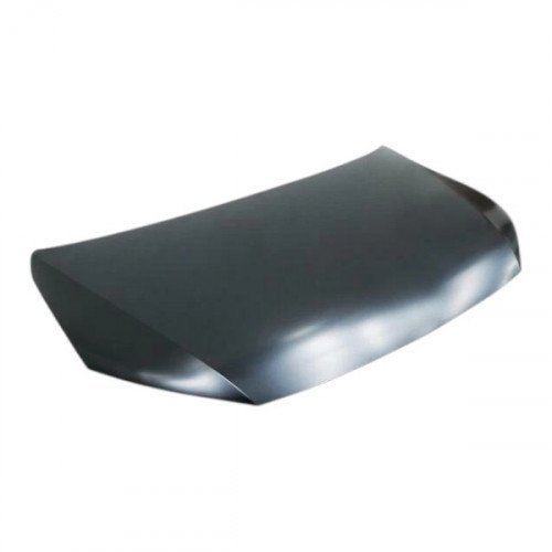 Капот AS08158722