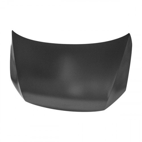 Капот AS08158722