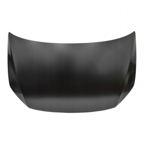 Капот AS08158722